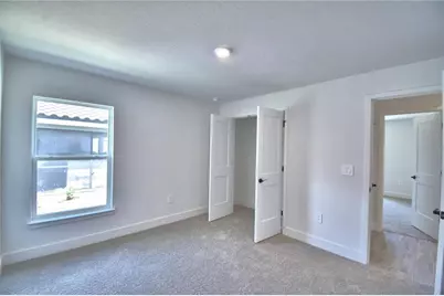 5250 Tennessee Ridge Court, Auburndale, FL 33823 - Photo 22