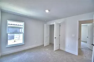 5250 Tennessee Rdg Ct, Auburndale, FL 33823 - Photo 22