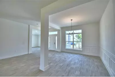 5250 Tennessee Ridge Court, Auburndale, FL 33823 - Photo 4