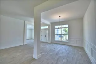 5250 Tennessee Rdg Ct, Auburndale, FL 33823 - Photo 4