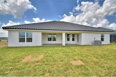 5250 Tennessee Ridge Court, Auburndale, FL 33823 - Photo 38