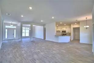 5250 Tennessee Rdg Ct, Auburndale, FL 33823 - Photo 6