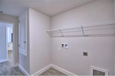 5250 Tennessee Ridge Court, Auburndale, FL 33823 - Photo 34