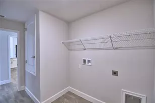 5250 Tennessee Rdg Ct, Auburndale, FL 33823 - Photo 34