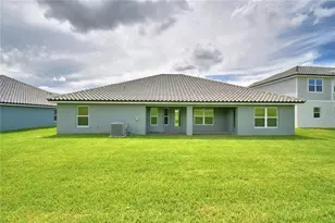 5250 Tennessee Rdg Ct, Auburndale, FL 33823 - Photo 46