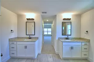 5250 Tennessee Rdg Ct, Auburndale, FL 33823 - Photo 32