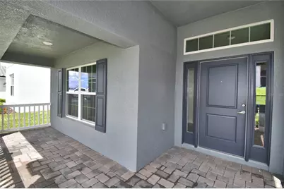 5250 Tennessee Ridge Court, Auburndale, FL 33823 - Photo 4