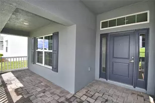 5250 Tennessee Rdg Ct, Auburndale, FL 33823 - Photo 4