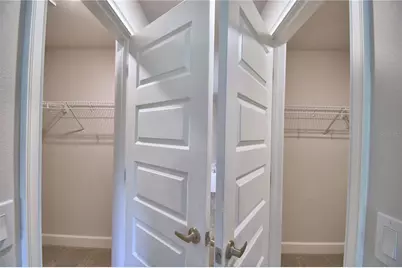 5250 Tennessee Ridge Court, Auburndale, FL 33823 - Photo 38