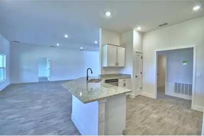 5250 Tennessee Ridge Court, Auburndale, FL 33823 - Photo 10