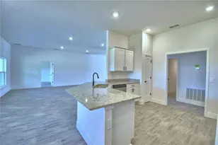 5250 Tennessee Rdg Ct, Auburndale, FL 33823 - Photo 10