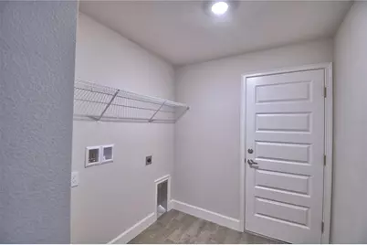 5250 Tennessee Ridge Court, Auburndale, FL 33823 - Photo 32