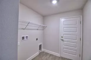 5250 Tennessee Rdg Ct, Auburndale, FL 33823 - Photo 32