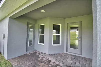 5250 Tennessee Ridge Court, Auburndale, FL 33823 - Photo 44