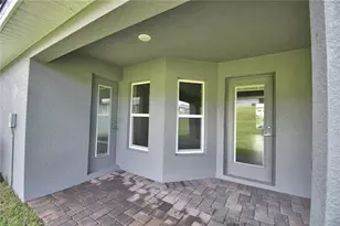 5250 Tennessee Rdg Ct, Auburndale, FL 33823 - Photo 44