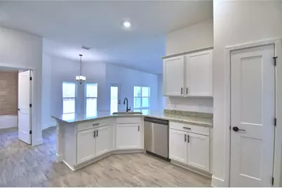 5250 Tennessee Ridge Court, Auburndale, FL 33823 - Photo 12