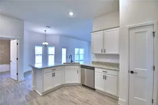 5250 Tennessee Rdg Ct, Auburndale, FL 33823 - Photo 12