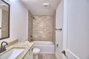 5250 Tennessee Rdg Ct, Auburndale, FL 33823 - Photo 16
