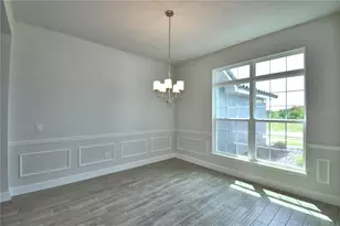 5250 Tennessee Rdg Ct, Auburndale, FL 33823 - Photo 6