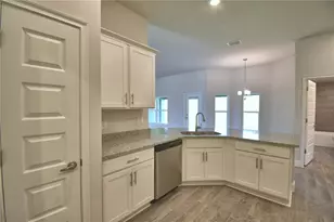 5250 Tennessee Rdg Ct, Auburndale, FL 33823 - Photo 16