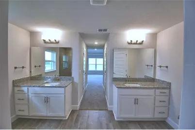 5250 Tennessee Ridge Court, Auburndale, FL 33823 - Photo 40