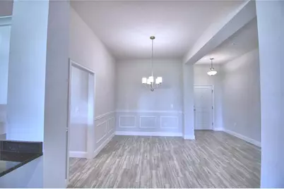 4473 Juliana Lake Drive, Auburndale, FL 33823 - Photo 22