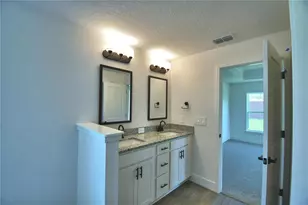4473 Juliana Lake Dr, Auburndale, FL 33823 - Photo 24