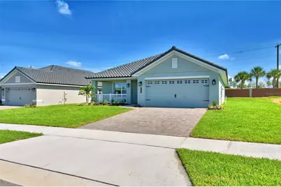 4473 Juliana Lake Drive, Auburndale, FL 33823 - Photo 2