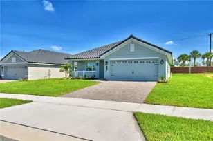 4473 Juliana Lake Dr, Auburndale, FL 33823 - Photo 2