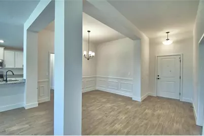 4473 Juliana Lake Drive, Auburndale, FL 33823 - Photo 6