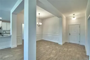 4473 Juliana Lake Dr, Auburndale, FL 33823 - Photo 6