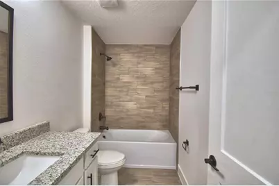 4473 Juliana Lake Drive, Auburndale, FL 33823 - Photo 28
