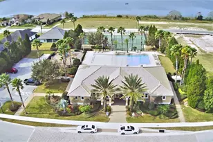 4473 Juliana Lake Dr, Auburndale, FL 33823 - Photo 74