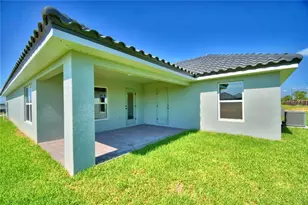4473 Juliana Lake Dr, Auburndale, FL 33823 - Photo 34