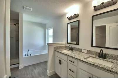 4473 Juliana Lake Drive, Auburndale, FL 33823 - Photo 20