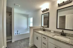 4473 Juliana Lake Dr, Auburndale, FL 33823 - Photo 20