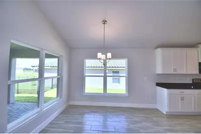 4473 Juliana Lake Drive, Auburndale, FL 33823 - Photo 10