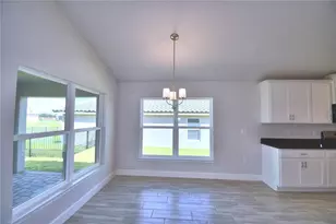 4473 Juliana Lake Dr, Auburndale, FL 33823 - Photo 10