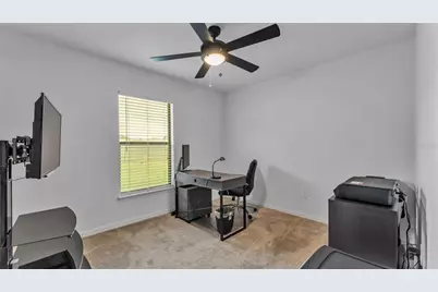 5882 Great Salt Court, Lakeland, FL 33805 - Photo 12