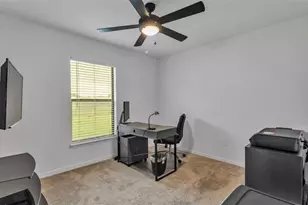 5882 Great Salt Ct, Lakeland, FL 33805 - Photo 12