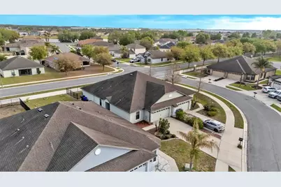 5882 Great Salt Court, Lakeland, FL 33805 - Photo 36