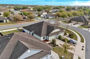 5882 Great Salt Ct, Lakeland, FL 33805 - Photo 36