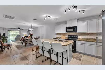 5882 Great Salt Court, Lakeland, FL 33805 - Photo 14