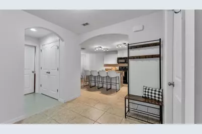 5882 Great Salt Court, Lakeland, FL 33805 - Photo 10