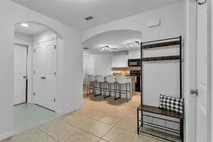 5882 Great Salt Ct, Lakeland, FL 33805 - Photo 10