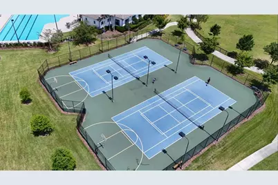 5882 Great Salt Court, Lakeland, FL 33805 - Photo 42