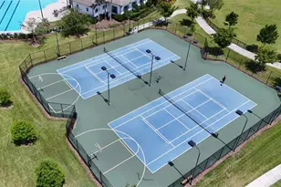 5882 Great Salt Ct, Lakeland, FL 33805 - Photo 42