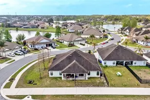 5882 Great Salt Ct, Lakeland, FL 33805 - Photo 34