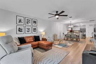 5882 Great Salt Ct, Lakeland, FL 33805 - Photo 24