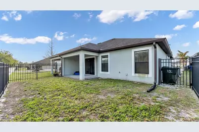 5882 Great Salt Court, Lakeland, FL 33805 - Photo 32